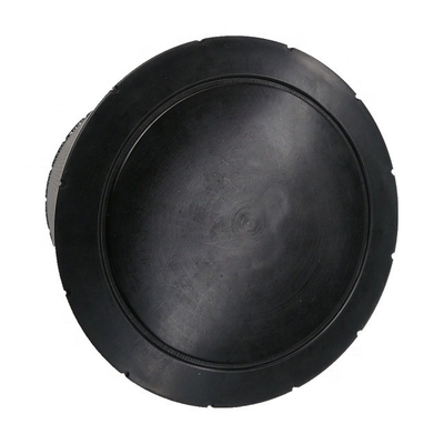 Filtro dell'aria del sistema idraulico e del carburante 9Y3879 SAB125003 PA5762 per motore Caterpillar