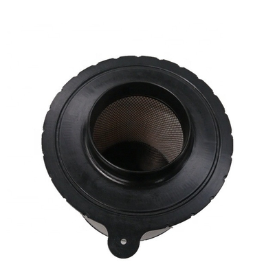 Filtro dell'aria del sistema idraulico e del carburante 9Y3879 SAB125003 PA5762 per motore Caterpillar