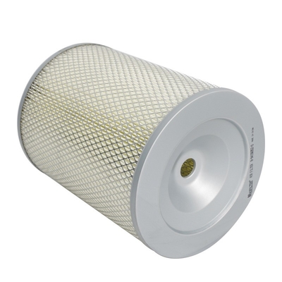Filtro d'aria per parti di auto PA2712 CA5070 HP466 P533230 3I2002 DA2499 4484539 per motori diesel