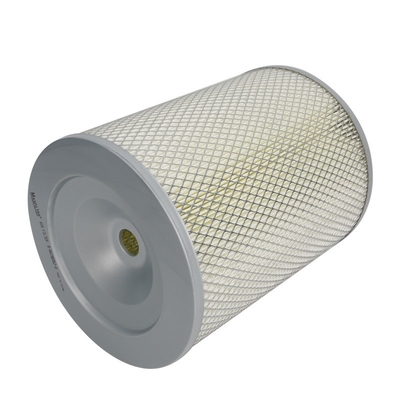 Filtro d'aria per parti di auto PA2712 CA5070 HP466 P533230 3I2002 DA2499 4484539 per motori diesel