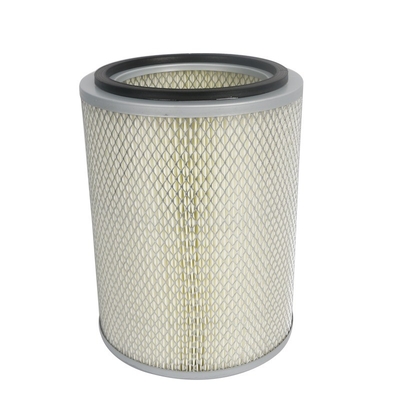 Filtro d'aria per parti di auto PA2712 CA5070 HP466 P533230 3I2002 DA2499 4484539 per motori diesel