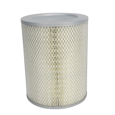 Filtro d'aria per parti di auto PA2712 CA5070 HP466 P533230 3I2002 DA2499 4484539 per motori diesel