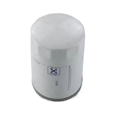 2654403 P554403 Lf701 10000-51233 901-102 Filtro di olio per motore di escavatore per escavatori