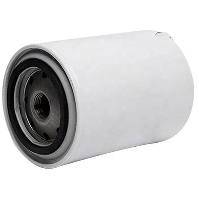 2654403 P554403 Lf701 10000-51233 901-102 Filtro di olio per motore di escavatore per escavatori