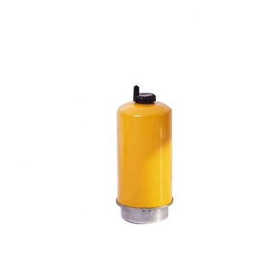 Filtro per trattori Diesel Parts Fuel Water Separator FS20049 Numero di riferimento 3619554
