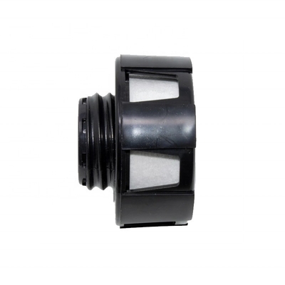 Filtro idraulico per olio 6727475 di dimensioni standard certificato CE per caricatori Bobcat