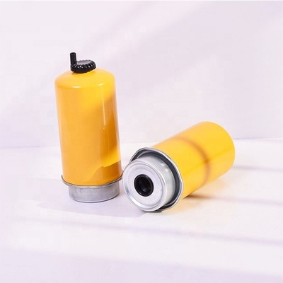 Filtro per trattori Diesel Parts Fuel Water Separator FS20049 Numero di riferimento 3619554