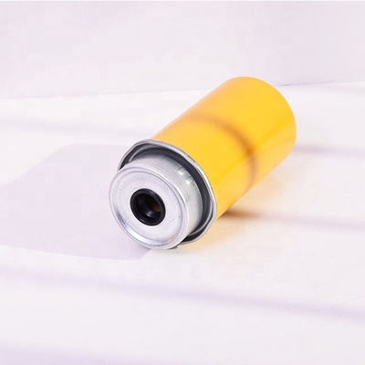 Filtro per trattori Diesel Parts Fuel Water Separator FS20049 Numero di riferimento 3619554