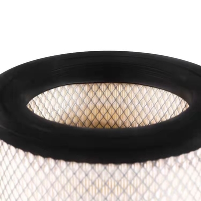 Elemento di filtro dell'aria per autoveicoli pesanti 8970622940 P543614 AF543614 DA2788 1654689TA2 95627132