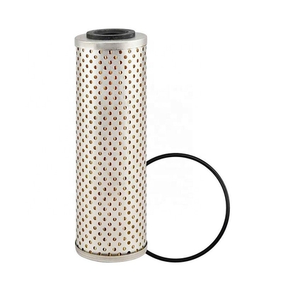 4207841 Filtro idraulico per escavatore EX220 EX220-2 EX220-3 EX200 EX200-2 EX200-3 EX270