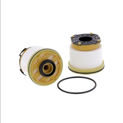 Modello di camion escavatore Motore di auto filtro del carburante diesel per parti di trattore AB399176AC SN25103