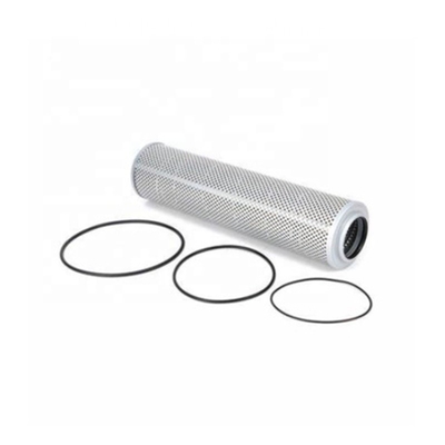 Filtro idraulico per olio 4227353 4132686 7004884 24749008 71405964 P173207 YR50V00006F1 HF173207