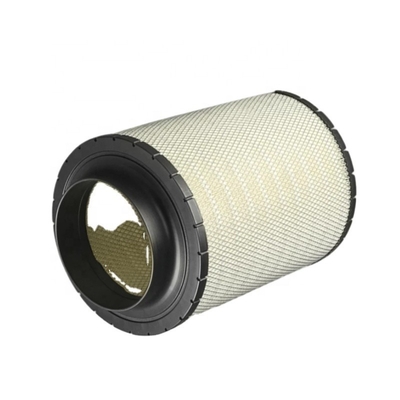 Performance Hydwell Truck Air Filter 0180945802 B120472