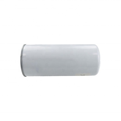 10000-51228 P26540238 26540238 26540244 Lf3883 Filtro di olio per generatore diesel di HYDWELL