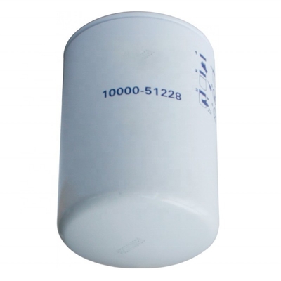 10000-51228 P26540238 26540238 26540244 Lf3883 Filtro di olio per generatore diesel di HYDWELL
