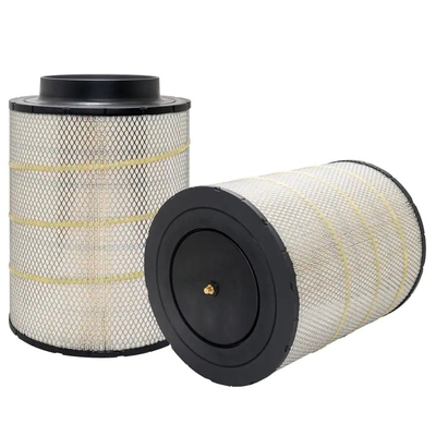 Performance Hydwell Truck Air Filter 0180945802 B120472