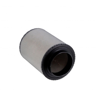 Performance Hydwell Truck Air Filter 0180945802 B120472