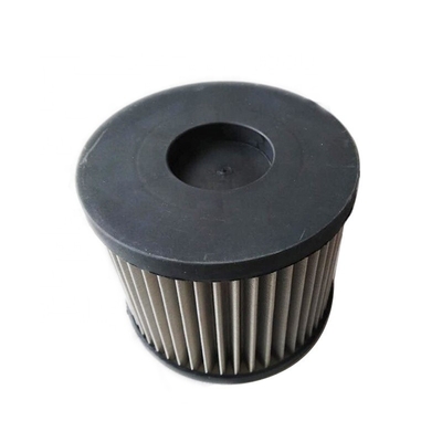 Cartuccia filtro idraulico 32/908100 per macchine da costruzione JCB SH77627 333/C6860
