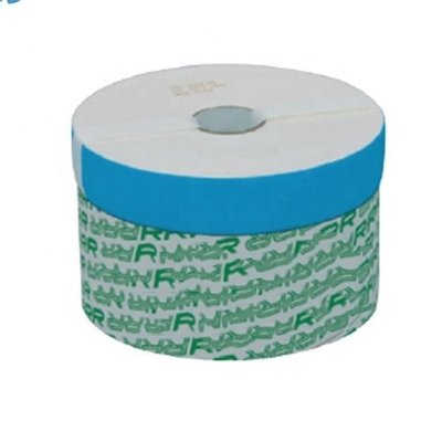Parti del motore del camion Cartuccia del filtro dell'olio lubrificante TR20270 per migliorare le prestazioni del motore