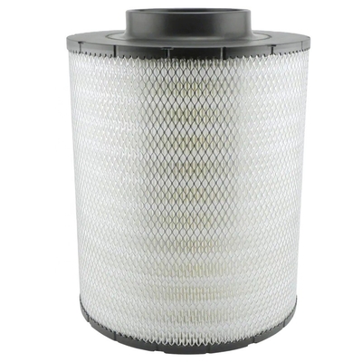 Filtro d'aria per motori e macchine B125003 PA2821 Ah19042 Ecb105012 per Hydwell
