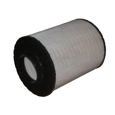 Filtro d'aria per motori e macchine B125003 PA2821 Ah19042 Ecb105012 per Hydwell
