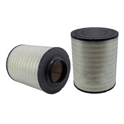 Filtro d'aria per motori e macchine B125003 PA2821 Ah19042 Ecb105012 per Hydwell