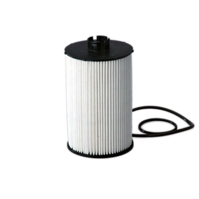 P550824 Cartuccia di filtro per separatore di acqua e carburante efficace per motori diesel da ristorante