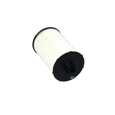 P550824 Cartuccia di filtro per separatore di acqua e carburante efficace per motori diesel da ristorante
