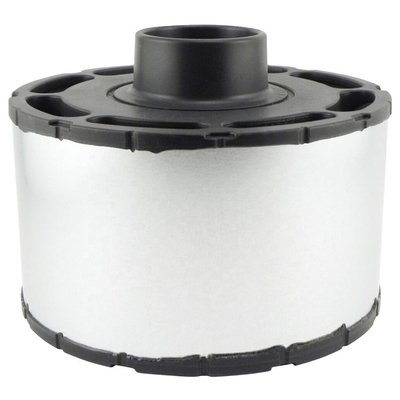 Elemento di filtro dell'aria TRUCK 371-1806 per il generatore 3412c Set B125005 139*139*228