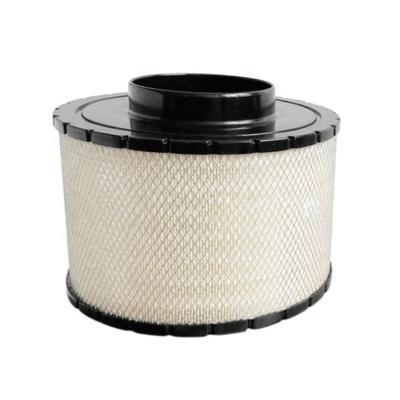 Elemento di filtro dell'aria TRUCK 371-1806 per il generatore 3412c Set B125005 139*139*228