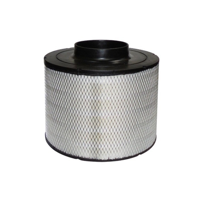 Elemento di filtro dell'aria TRUCK 371-1806 per il generatore 3412c Set B125005 139*139*228