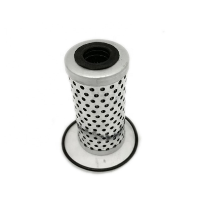 Filtro idraulico altamente resistente 923855.1184 per sistemi a pressione