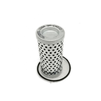 Filtro idraulico altamente resistente 923855.1184 per sistemi a pressione