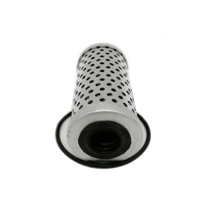 Filtro idraulico altamente resistente 923855.1184 per sistemi a pressione