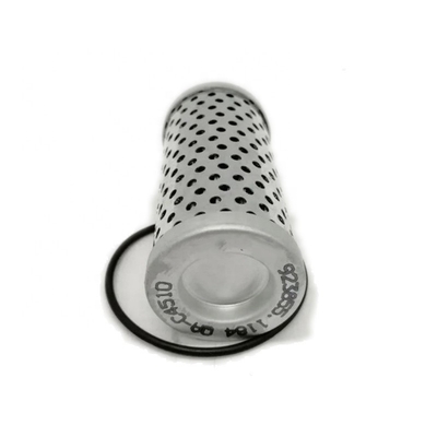 Filtro idraulico altamente resistente 923855.1184 per sistemi a pressione