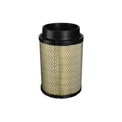 CLA 1529410 B085056 BCE085056 Filtro di aspirazione del motore per accessori per camion Hydwell