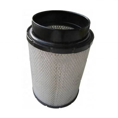 CLA 1529410 B085056 BCE085056 Filtro di aspirazione del motore per accessori per camion Hydwell