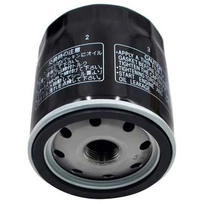 Filtro dell'olio diesel 8-97148270-0 /8971482700 per motori di camion HYDWELL C 260.26 Ferro