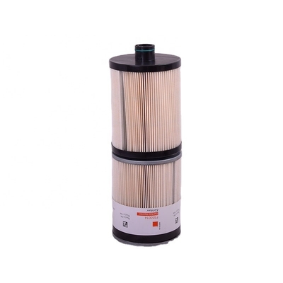 FS53014 Camion parti del motore diesel elemento filtro del carburante 69001 YA00035941 Per trattori