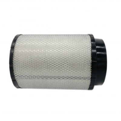 CLA 1529410 B085056 BCE085056 Filtro di aspirazione del motore per accessori per camion Hydwell