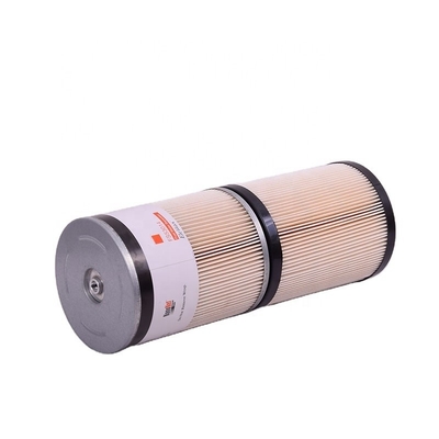 FS53014 Camion parti del motore diesel elemento filtro del carburante 69001 YA00035941 Per trattori
