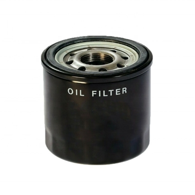 Filtro dell'olio diesel 8-97148270-0 /8971482700 per motori di camion HYDWELL C 260.26 Ferro