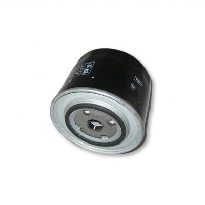 Filtro dell'olio diesel 8-97148270-0 /8971482700 per motori di camion HYDWELL C 260.26 Ferro