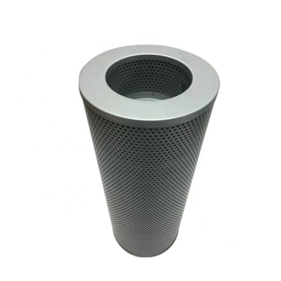 Rimozione delle impurità dell'olio Filtro idraulico dell'olio Elemento di sostituzione del filtro 308064 SH65497