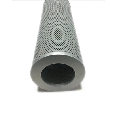 Rimozione delle impurità dell'olio Filtro idraulico dell'olio Elemento di sostituzione del filtro 308064 SH65497