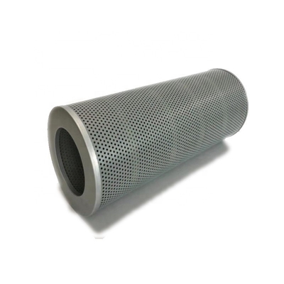 Rimozione delle impurità dell'olio Filtro idraulico dell'olio Elemento di sostituzione del filtro 308064 SH65497