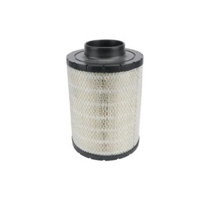 Elemento di filtro dell'aria del motore B085046 AH85046 3924540 312126 per compressore auto