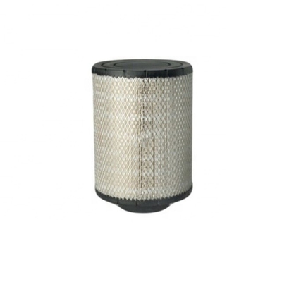 Elemento di filtro dell'aria del motore B085046 AH85046 3924540 312126 per compressore auto