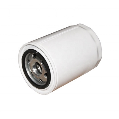 Elementi di filtro di lubrificante per 1R0714 Filtro di olio per motori diesel per escavatori ad efficienza avanzata