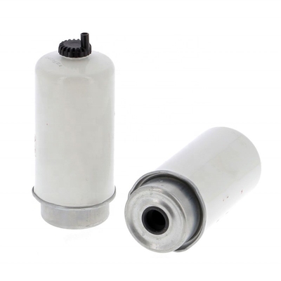 Separatore di acqua e carburante Wk8124 Fs19982 Bf7951d V836867595 5181823 233 07002 per motore 6310